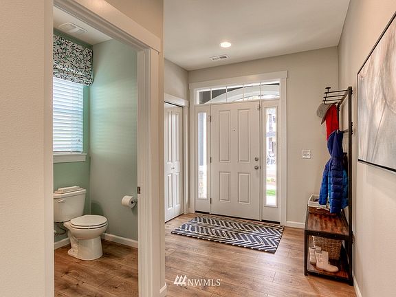 3rd image of 2835 81nd Avenue Ct E #52