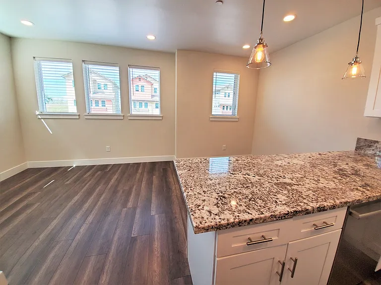 53 Rio Viale Ct — Photo 22