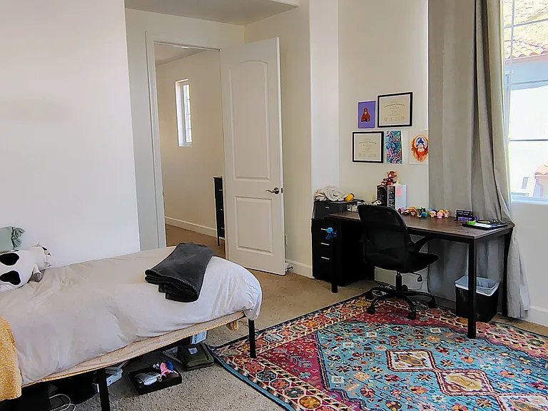 3074 Arezzo Dr — Photo 7