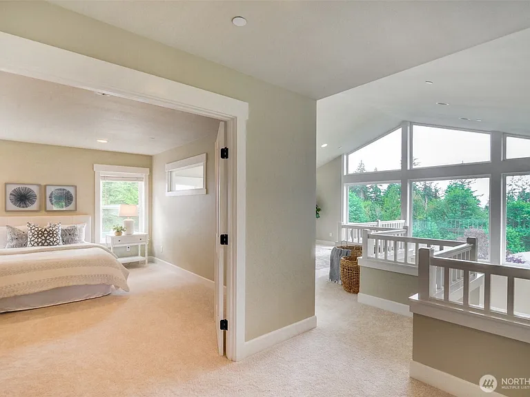 4307 166th Ln SE — Photo 13