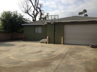 9613 Gidley St, Temple City, CA 91780