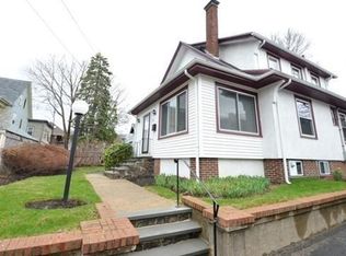 2 Orchard Ter, Swampscott, MA 01907