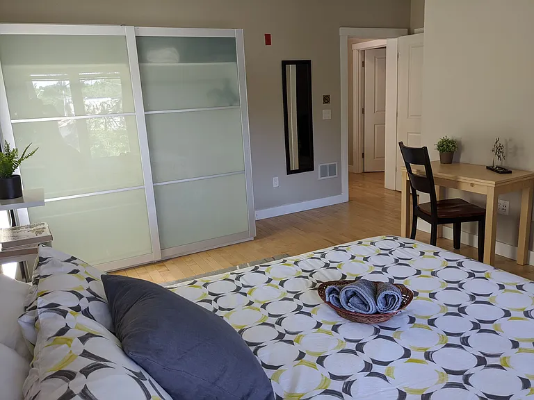 42 Bay State Rd #2 — Photo 14
