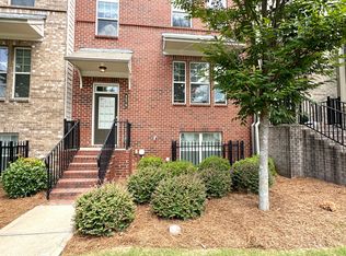 2479 Village Park Bnd #101, Duluth, GA 30096