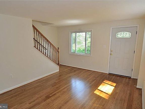 5th image of 10718 Ashby Pl