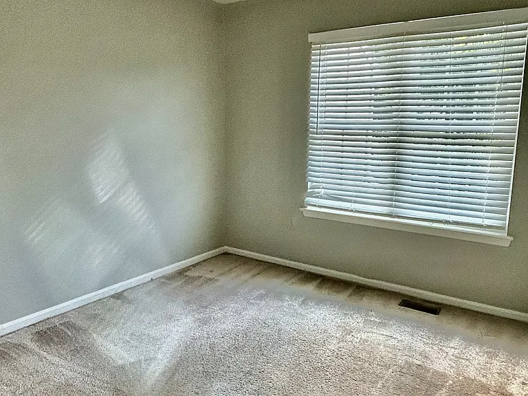 4194 Bluebird Dr — Photo 12