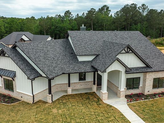 4th image of 126 Pintail Ln