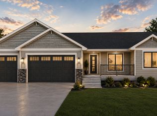 324 10th St S, Sartell, MN 56377