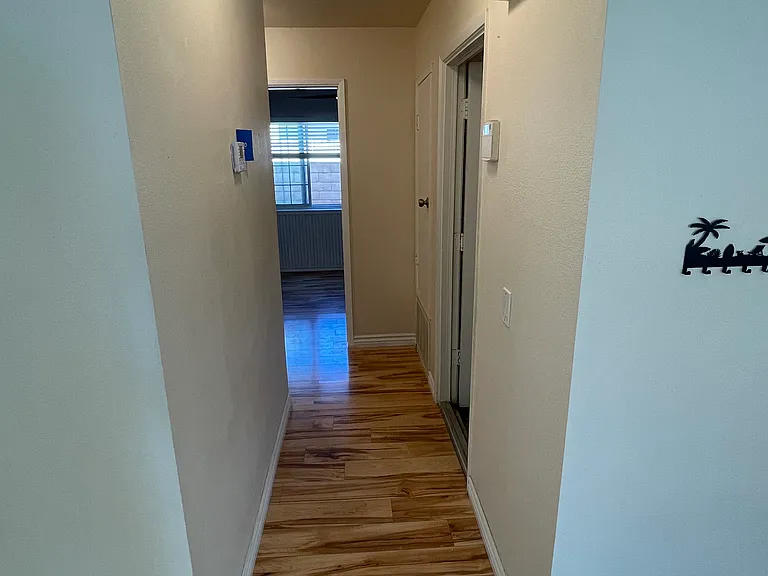12697 Saffron Ct — Photo 23