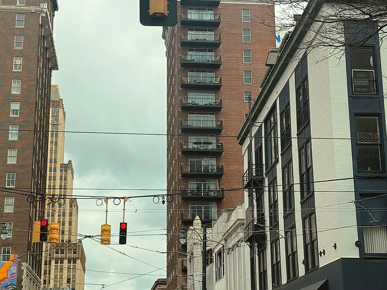 127 Madison Ave #701 — Photo 25