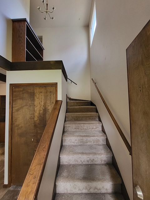 1st image of (Undisclosed Address)