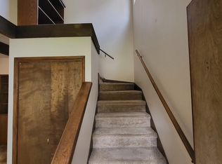 (Undisclosed Address), Spokane, WA 99204