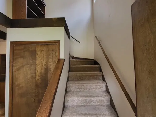 (undisclosed Address), Spokane, WA 99204