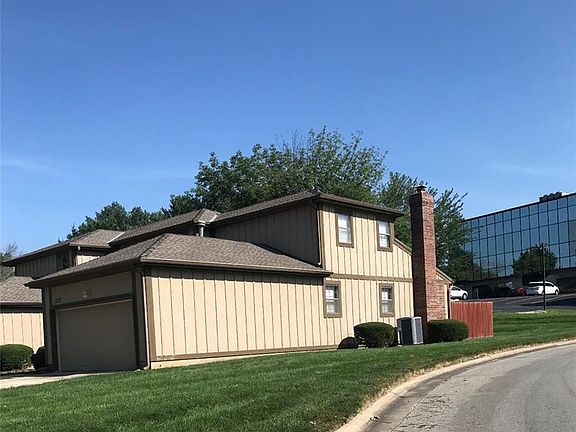 2nd image of 1217 N 43rd St