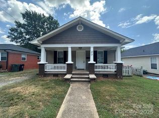 43 Douglas Ave NW, Concord, NC 28025