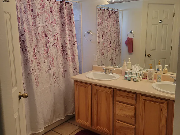 4169 Monte Azul Loop — Photo 12