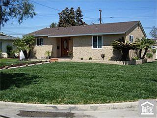 2nd image of 13627 Ocana Ave