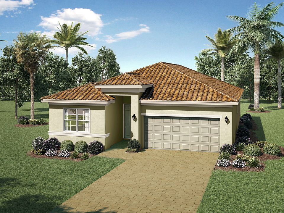 1st image of 5124 Sierra Falls Ct