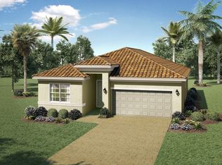 5124 Sierra Falls Ct, Wimauma, FL 33598