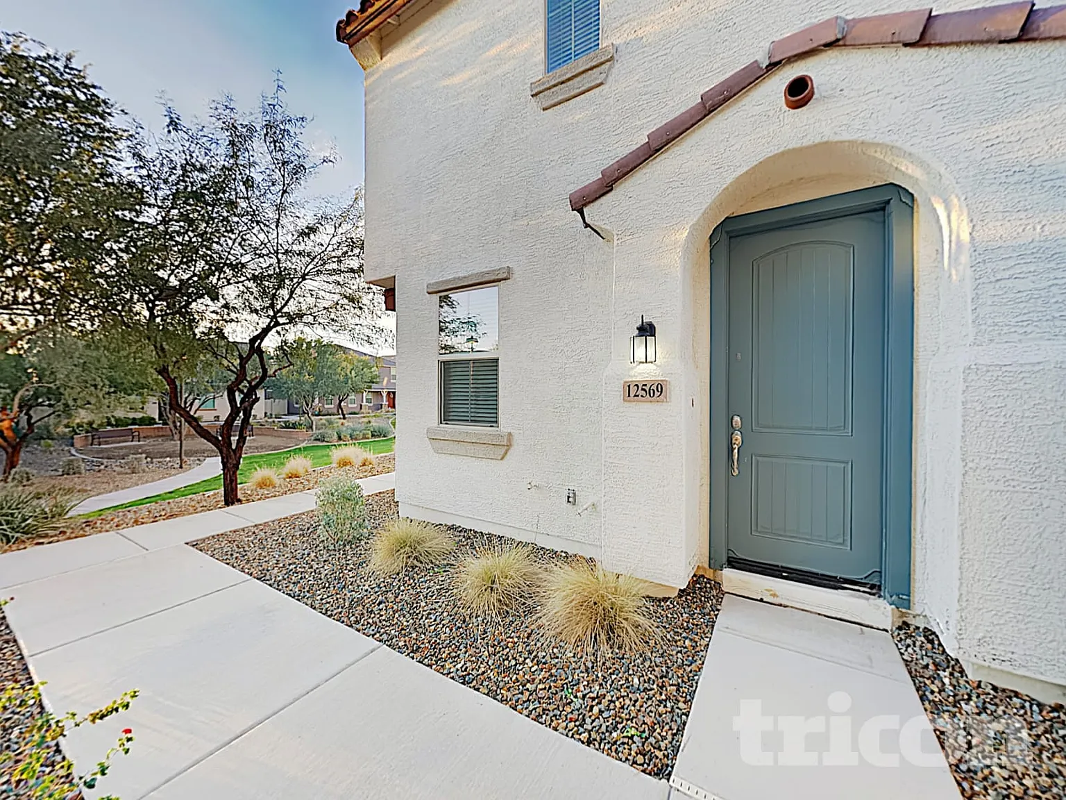 12569 W Lindbergh Drive Peoria AZ — Photo 2