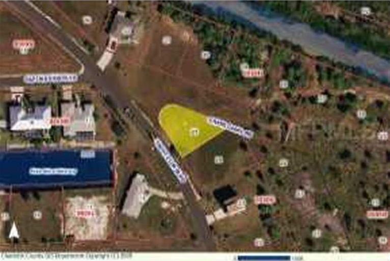 1st image of 24374 Yacht Club Blvd