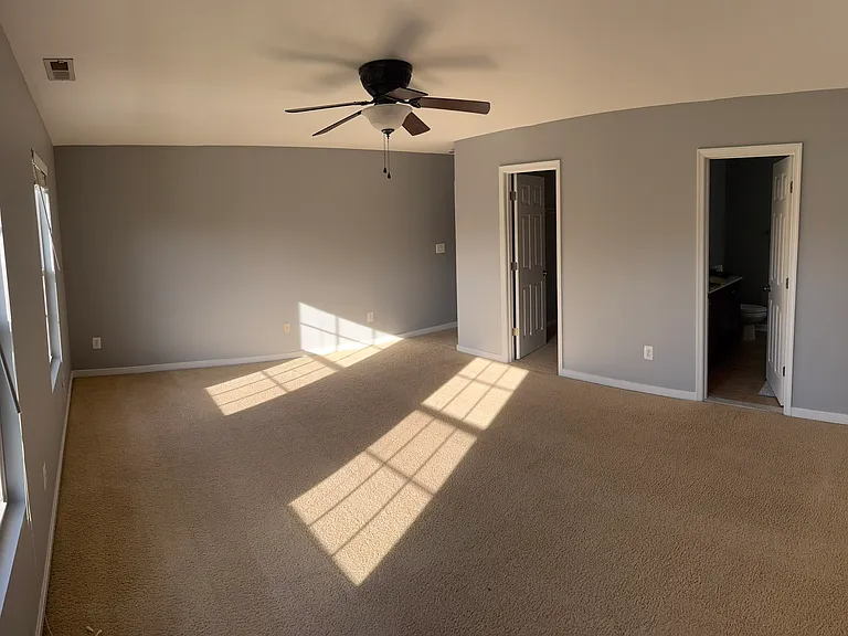 148 Marywood Dr — Photo 6