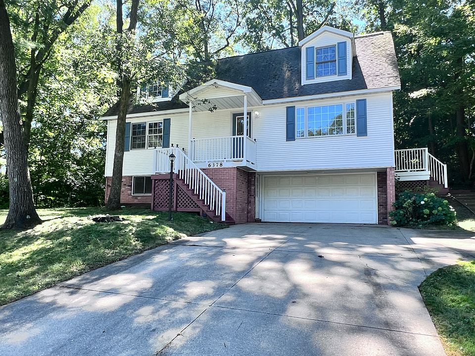 1st image of 6378 Woodlea Dr