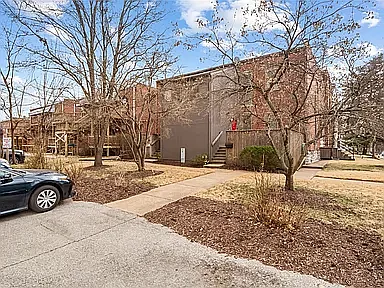 5171 Waterman Blvd #A — Photo 13