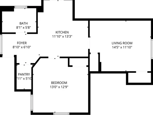 198 Reed St #3, Rockland, MA 02370