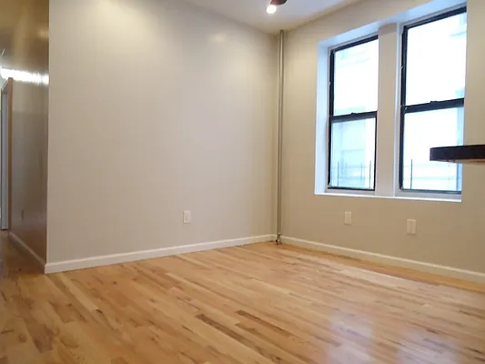 Rented by A to Z Brooklyn Realty | media 3