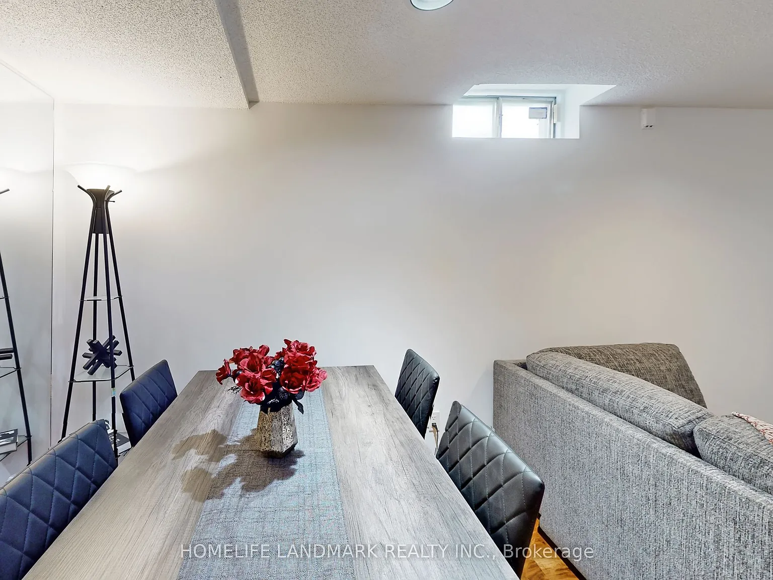 2 bed, $1,730 — Photo 2