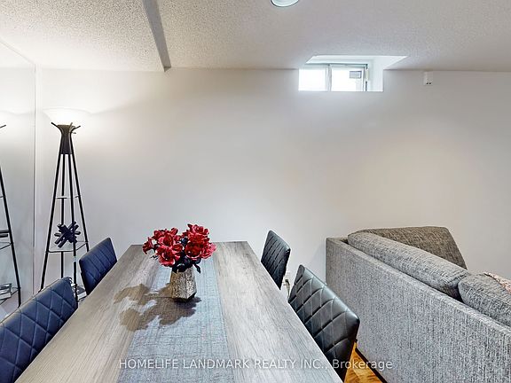 2nd image of 37 Justus Dr #Basement