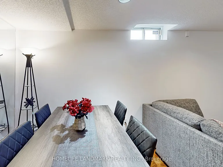37 Justus Dr #BASEMENT — Photo 2