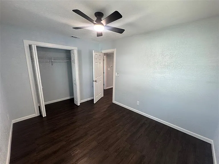3600 Alabama Ave NE — Photo 24