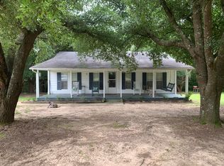 11200 Road 127, Union, MS 39365