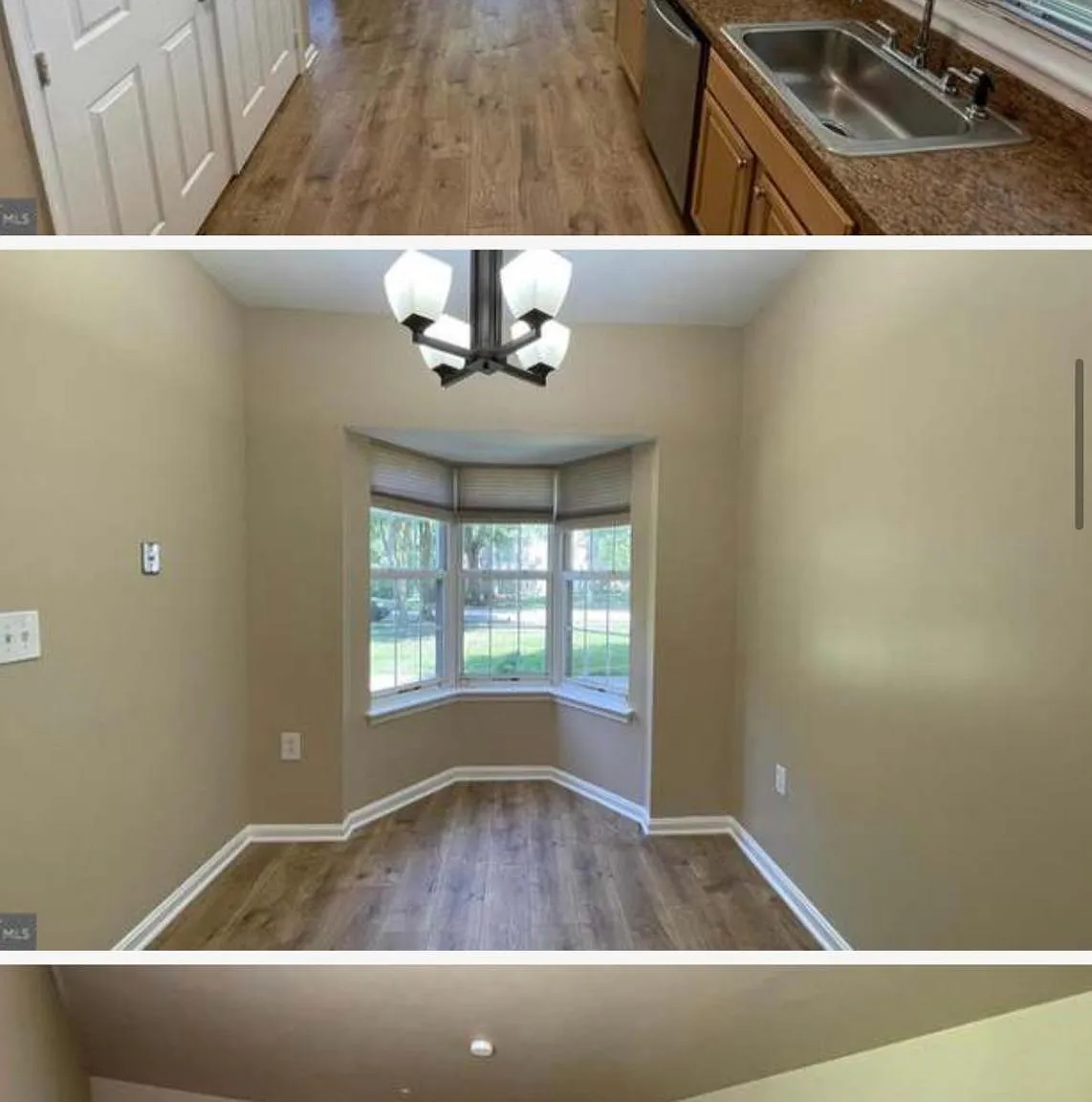 2446 Wentworth Dr — Photo 1