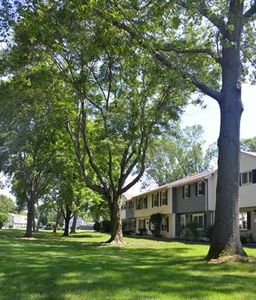 134 Old Ferry Rd #G, Haverhill, MA, 01830