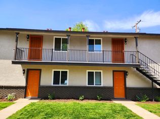 1722 Linda Ave #F, Marysville, CA
