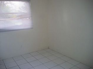 4805 Manor Ct APT 1, Cape Coral, FL 33904