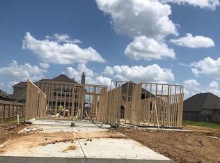 24319 Huntcliff Dr, Katy, TX 77493