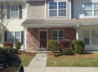 264 Jackson St, Goose Creek, SC 29445