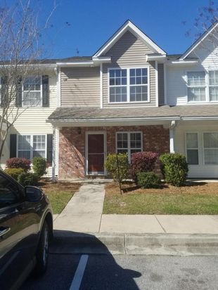 264 Jackson St, Goose Creek, SC 29445