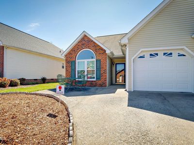 4115 Thackeray Ct, Kingsport, TN, 37663