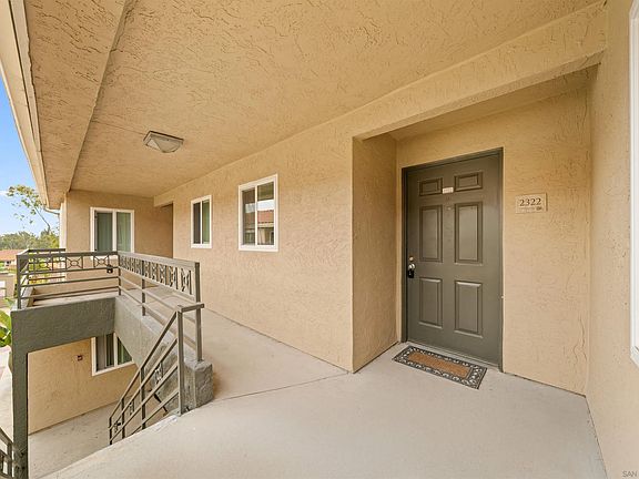 3rd image of 7405 Charmant Dr #2322