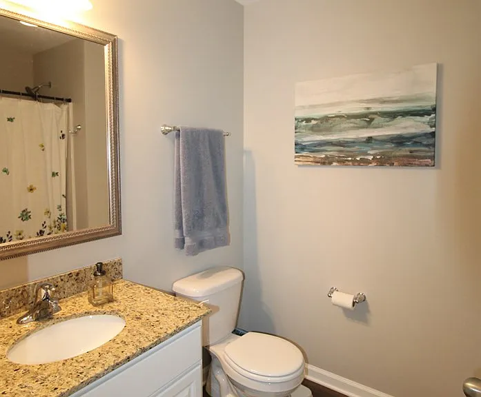 175 Whitetail Cir — Photo 24