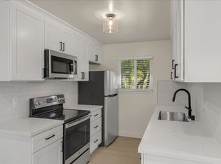 Delaware St, San Mateo, CA 94401