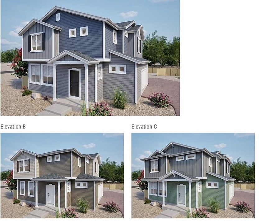 2nd image of 46549 Sunflower Lane