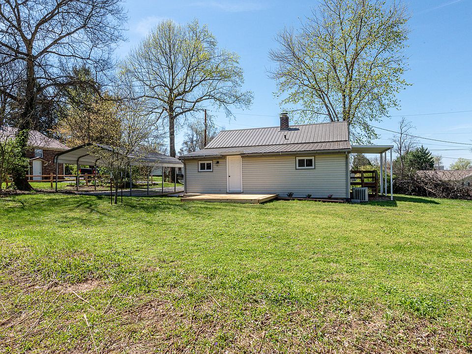 1st image of 106 Bogart Ln