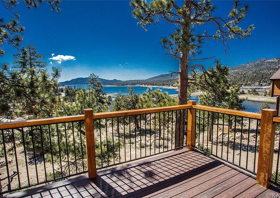 1st image of 426 Eagle Lake Dr