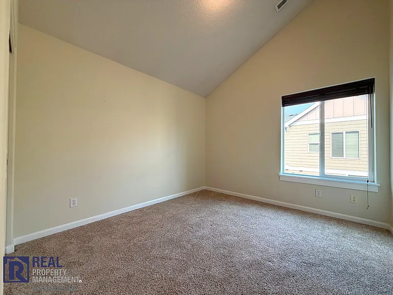 16108 SW Gage Ln — Photo 13
